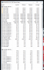 sport mode cpu.PNG
